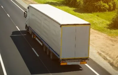 Adana ile Hamamözü Arası Parça Eşya Taşıma