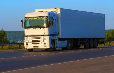 Adana ile Hamamözü Arası Öğrenci Eşyası Taşıma